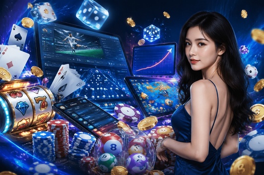 bm5g
