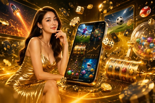 bm5g