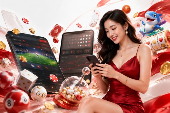 bm5g