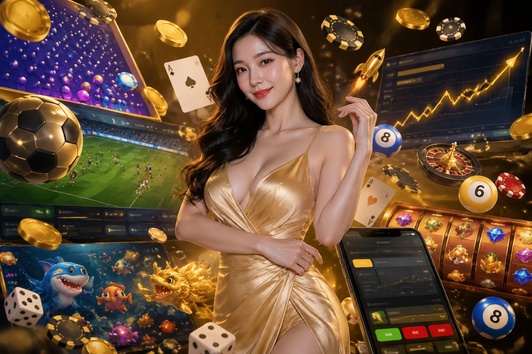 bm5g