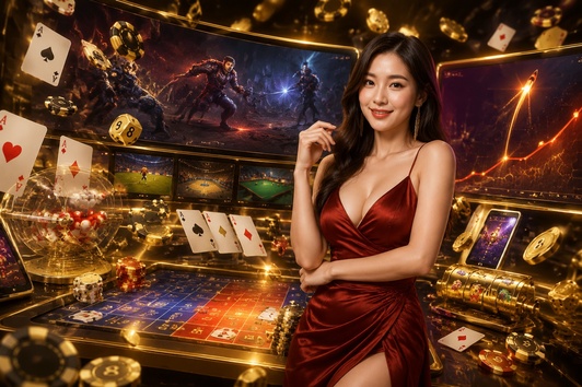 bm5g