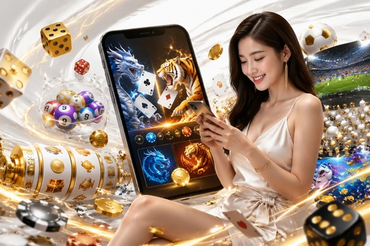 bm5g