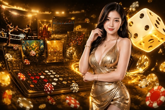 bm5g